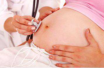江门代生试管 2023江门市中心医院试管婴儿费用明细 ‘孕囊三个数在线算男女’