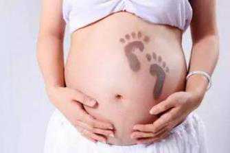 天津试管试管助孕价格-正规试管卵子捐赠机构