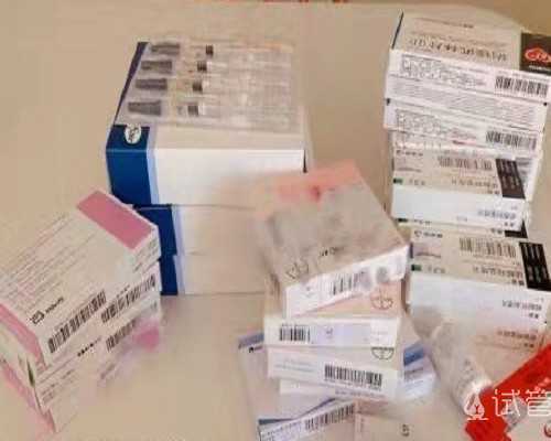 天津试管试管助孕价格-正规试管卵子捐赠机构