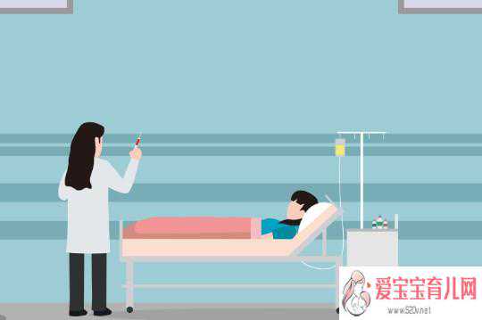 上海添一助孕机构官网[弱精能试管么]+试管婴儿胚胎移植后查孕酮还是hcg
