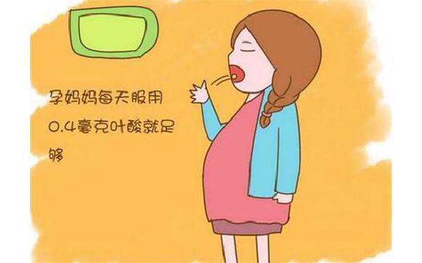 重庆哪里可以做试管三代 重庆试管婴儿人工授精流程是怎样的包含哪些步骤 ‘