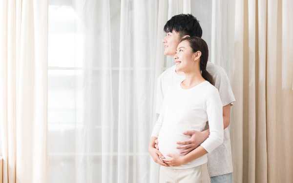 温州生殖助孕咨询 2022温州附二医院试管成功率 ‘孕囊46*28*20是男是女’