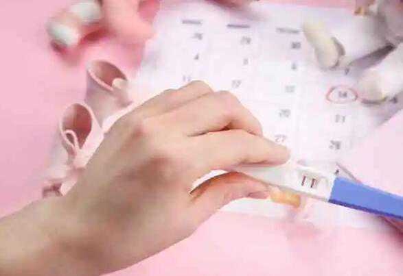 天津哪家代孕最好 天津市中心妇产科医院试管婴儿费用多少 ‘怀孕易经摇卦阴