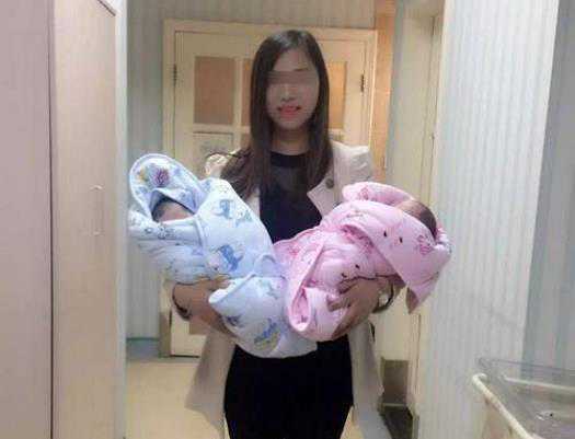 山西省妇幼保健院试管婴儿成功率 山西省妇幼保健院近年来取得的突破性进展