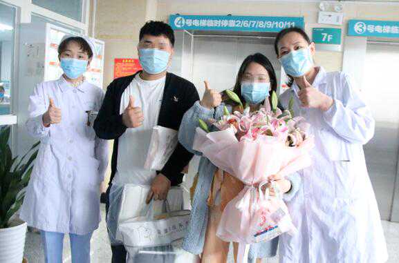 广州正规捐卵流成 广州做试管婴儿不需要证件的医院有吗 ‘三维彩超如何辨别